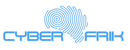 CyberAfrik