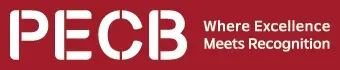 CYBERAFRIK SARL a signé un accord de partenariat avec PECB