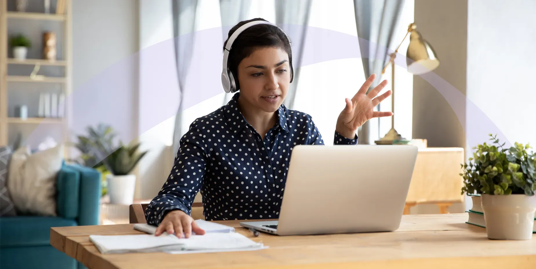 Télétravail et cybersécurité : 10 bonnes pratiques pour travailler à distance en toute sécurité