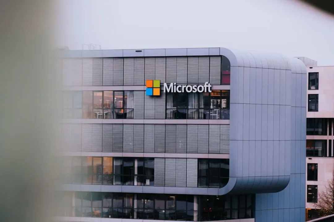 Microsoft dévoile MDASH : son système d’IA multi-agents capable de détecter des failles avant les attaquants