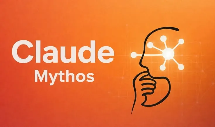Claude Mythos 5 : quand l'intelligence artificielle devient un enjeu de sécurité nationale