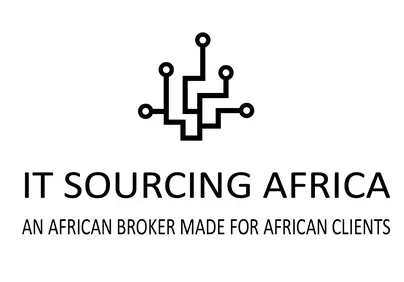 IT SOURCING AFRICA